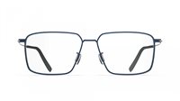 Eyeglasses frame Blackfin Man BF1090POINTREYES-1637
